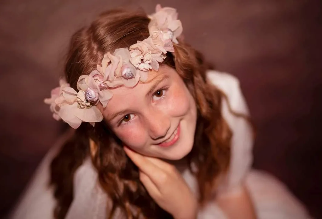 SaveClip.App_618440179_18077363867601873_1495112371550734329_n