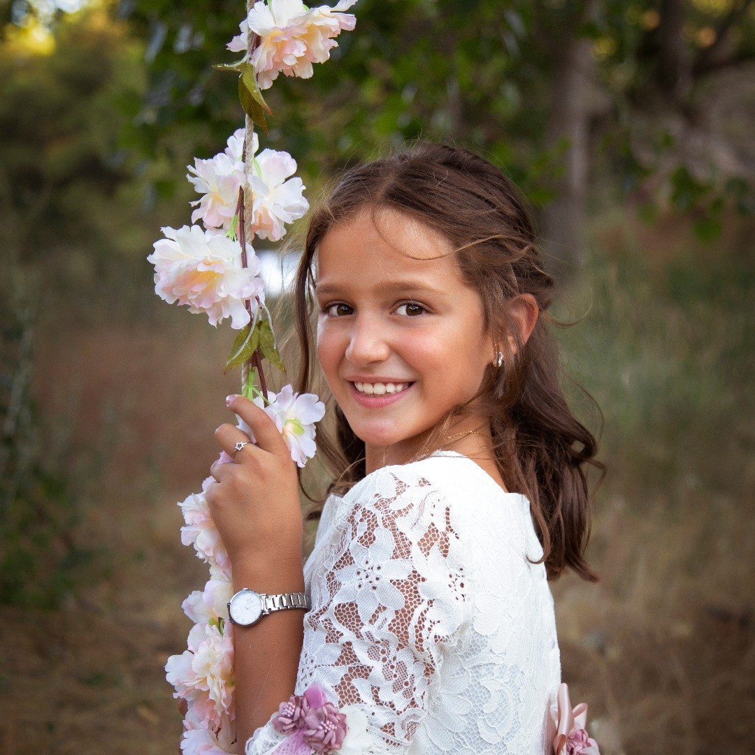 SaveClip.App_623361899_18095197009751197_3434288705976235034_n (1)