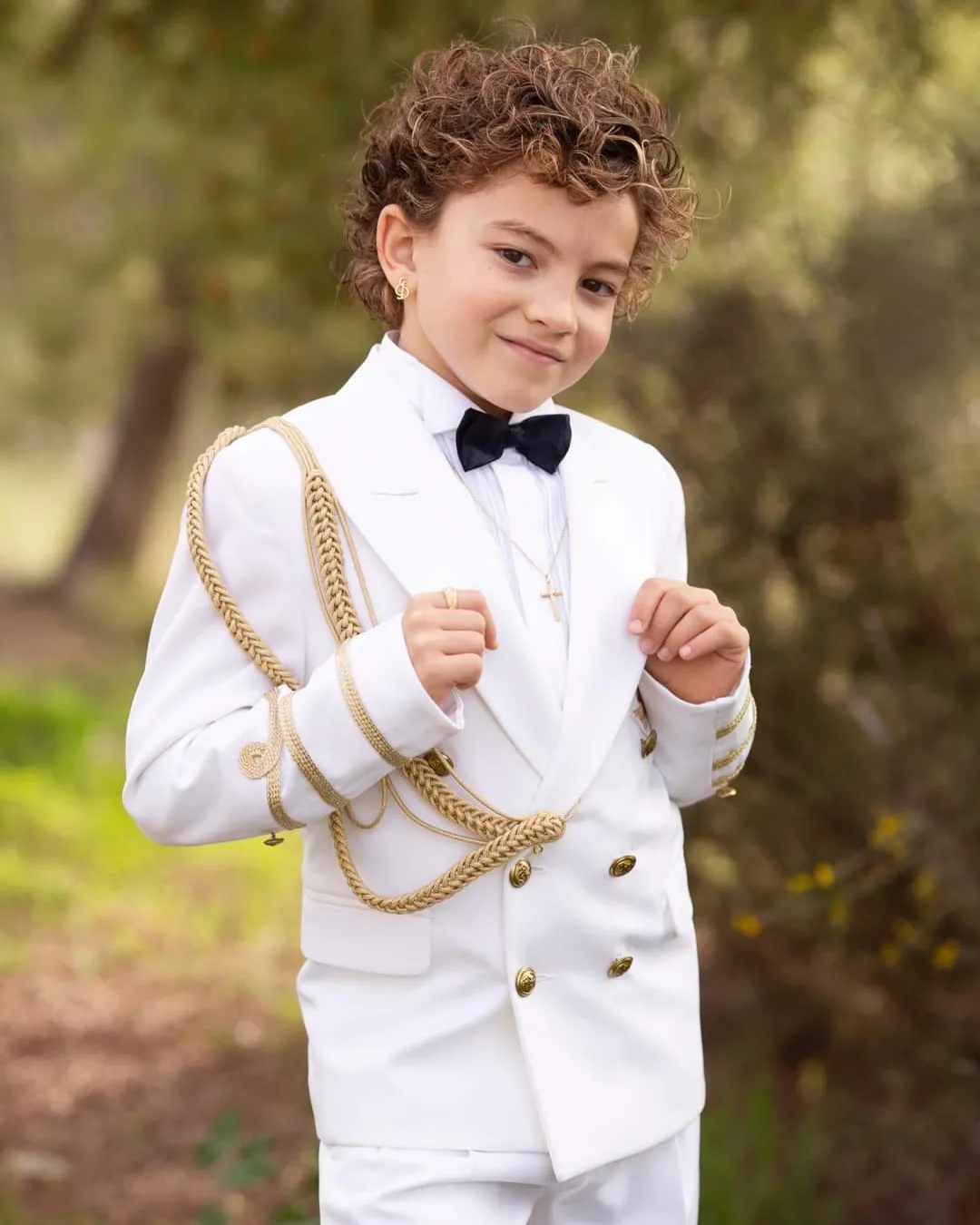 SaveClip.App_626670645_18140796685473831_1915463920734233305_n