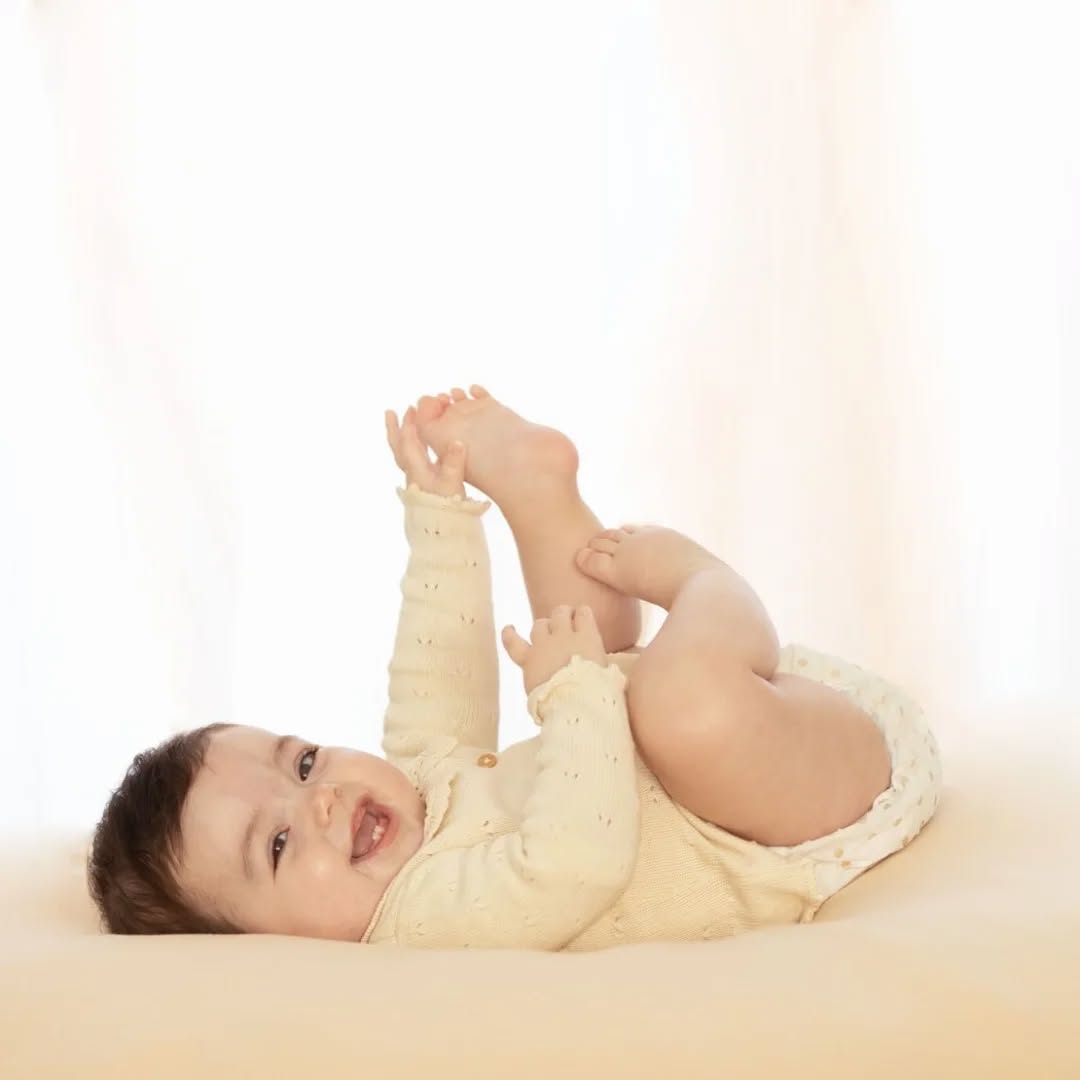 bebe